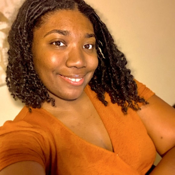 Meet your Posher, Ithiopia - Picture 1 of 1